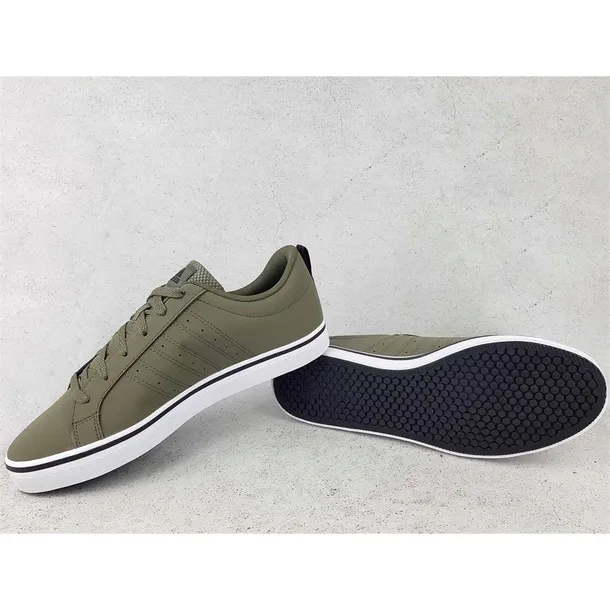vs-pace-20-kod-producenta-hp6002-marka-adidas