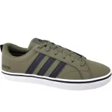 vs-pace-20
