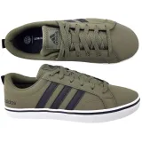 vs-pace-20-marka-adidas