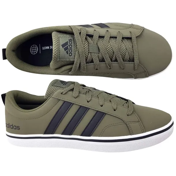 vs-pace-20-marka-adidas