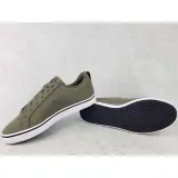 vs-pace-20-kod-producenta-hp6002-marka-adidas