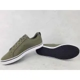 vs-pace-20-kod-producenta-hp6002-marka-adidas