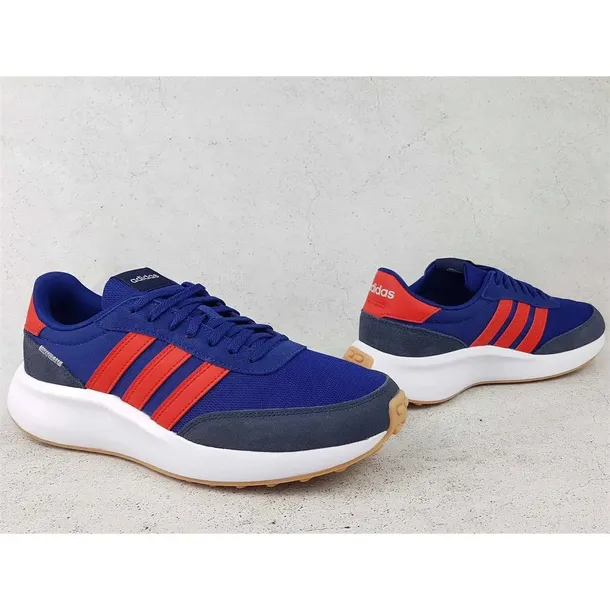 run-70s-rozmiar-42