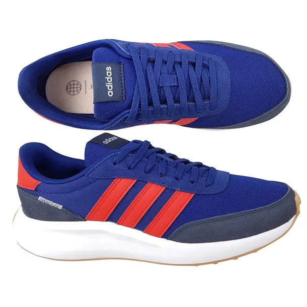 run-70s-marka-adidas