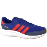 run-70s