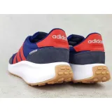 run-70s-kod-producenta-hp6118-rozmiar-42-2-3