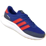 run-70s-kod-producenta-hp6118