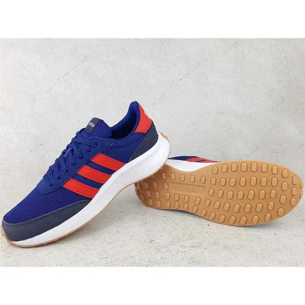 run-70s-kod-producenta-hp6118-marka-adidas