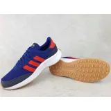 run-70s-kod-producenta-hp6118-marka-adidas
