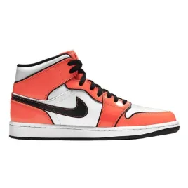 air-jordan-1-mid-se