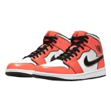 air-jordan-1-mid-se-kod-producenta-db6834802