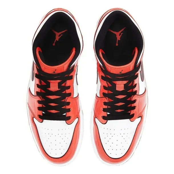 air-jordan-1-mid-se-marka-nike