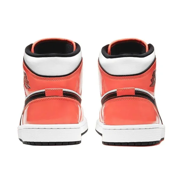 air-jordan-1-mid-se-rozmiar-42