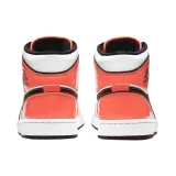 air-jordan-1-mid-se-rozmiar-42
