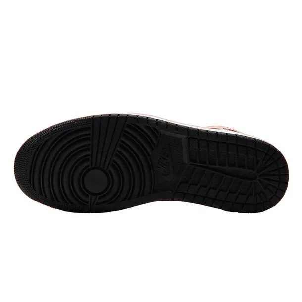 air-jordan-1-mid-se-kod-producenta-db6834802-marka-nike
