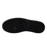 air-jordan-1-mid-se-kod-producenta-db6834802-marka-nike