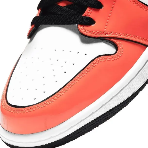 air-jordan-1-mid-se-kod-producenta-db6834802-rozmiar-42
