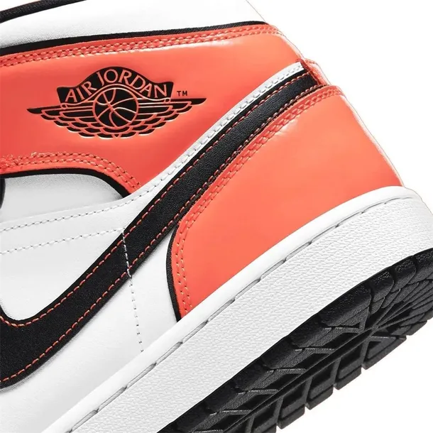 air-jordan-1-mid-se-marka-nike-kod-producenta-db6834802