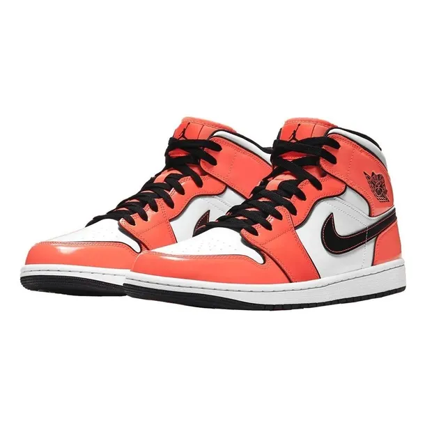 air-jordan-1-mid-se-kod-producenta-db6834802
