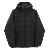 mte1-puffer