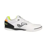 top-flex-2342-in-marka-joma