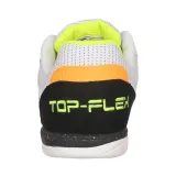 top-flex-2342-in-kod-producenta-tops2342in-marka-joma