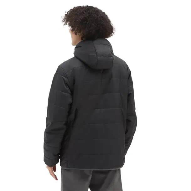 mte1-puffer-rozmiar-l
