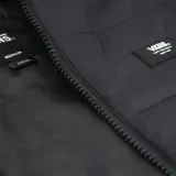 mte1-puffer-marka-vans-kod-producenta-vn0a7s8hblk1