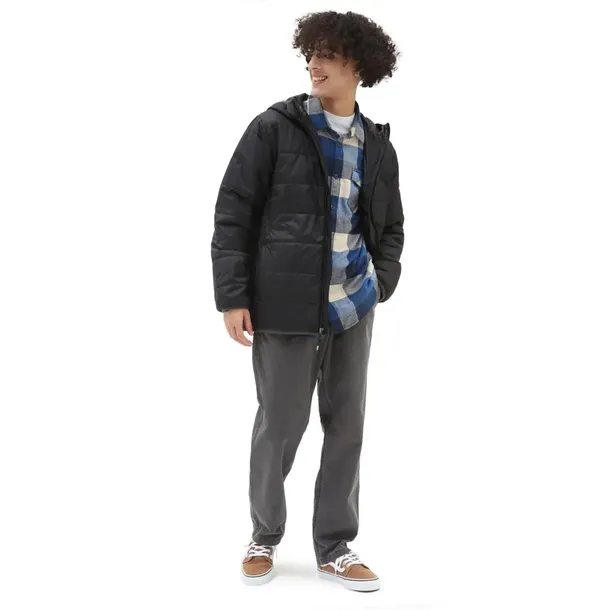 mte1-puffer-rozmiar-l-kod-producenta-vn0a7s8hblk1