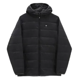 mte1-puffer