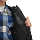 mte1-puffer-marka-vans-rozmiar-m