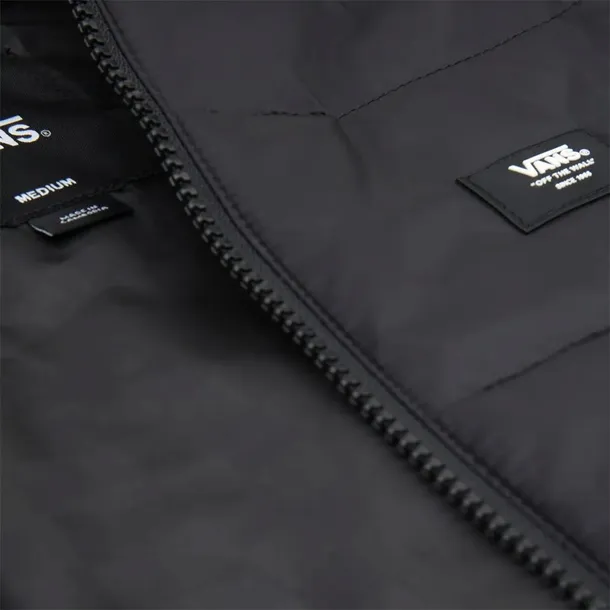 mte1-puffer-marka-vans-kod-producenta-vn0a7s8hblk1