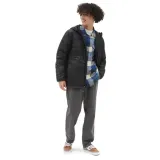 mte1-puffer-rozmiar-m-kod-producenta-vn0a7s8hblk1