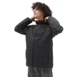 mte1-puffer-marka-vans