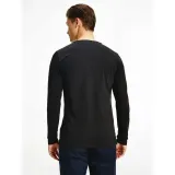 mw0mw10804bds-marka-tommy-hilfiger
