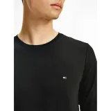 mw0mw10804bds-rozmiar-s