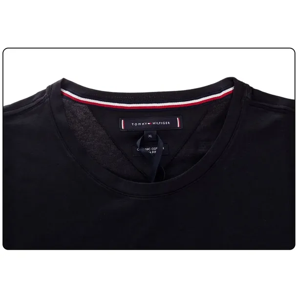 mw0mw10804bds-marka-tommy-hilfiger-rozmiar-s