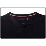 mw0mw10804bds-marka-tommy-hilfiger-rozmiar-xxl