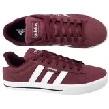 daily-30-marka-adidas
