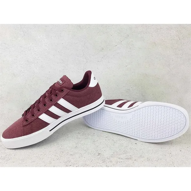 daily-30-kod-producenta-hp6031-marka-adidas