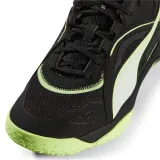 solarstrike-ii-marka-puma-kod-producenta-10688101