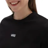 flying-v-crop-crew-marka-vans-rozmiar-m