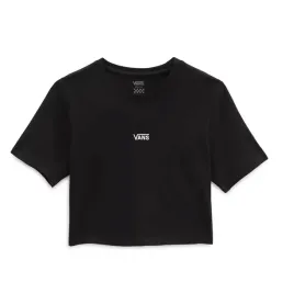 flying-v-crop-crew