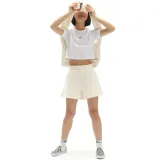 flying-v-crop-crew-marka-vans