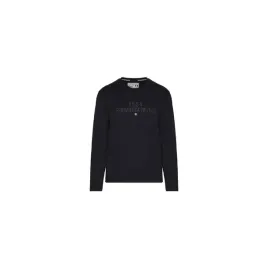 ts2052j58408346