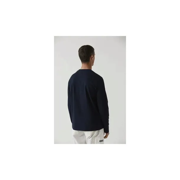 ts2052j58408346-rozmiar-xl