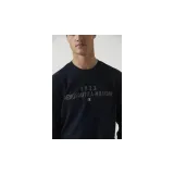 ts2052j58408346-kod-producenta-ts2052j58408346