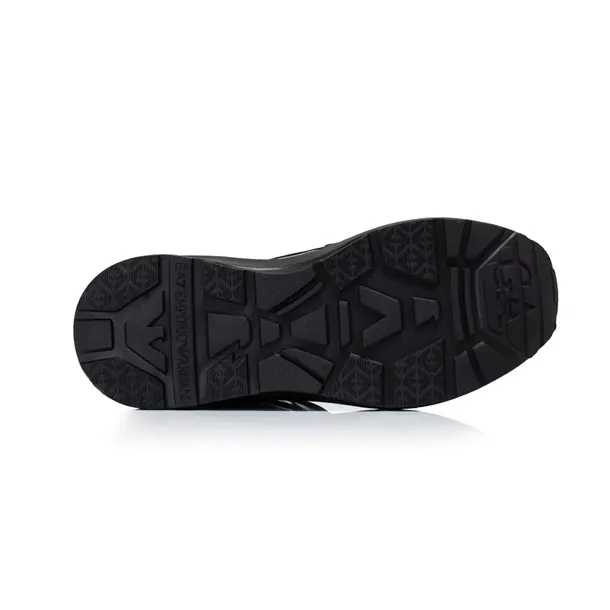 x8m002xk230r926-marka-armani