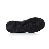 x8m002xk230r926-marka-armani