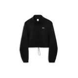 left-chest-half-zip